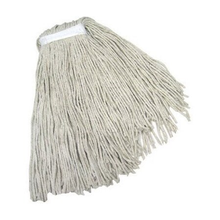 Quickie Wet Mop Head Hvdy No32 Ct End 391GM